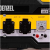 Генератор Denzel PS-33E 94537